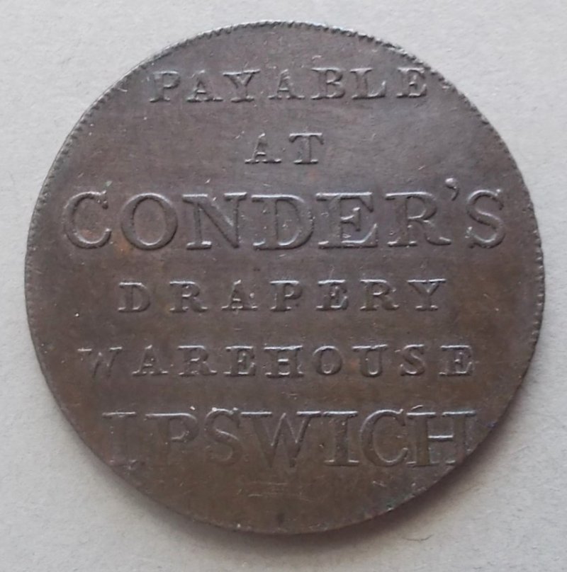 A-True-Conder-Halfpenny